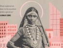 Book Review | ‘Go-Between Girl: My Indentured Roots As Reclaimed Present’ by Andrea Gunraj