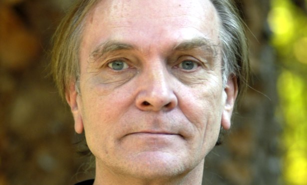 Dick Dunlap 1939–2026