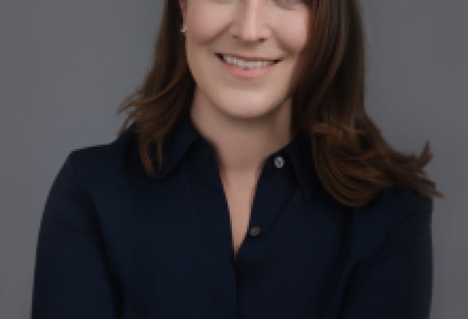 Reicker, Pfau, Pyle & McRoy Welcomes Accomplished Attorney Hillary Leffue