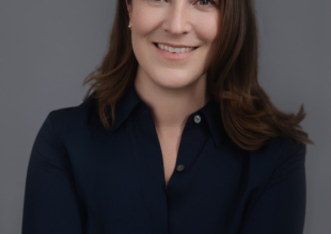 Reicker, Pfau, Pyle & McRoy Welcomes Accomplished Attorney Hillary Leffue