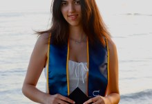 Alice Is Off to New Adventures