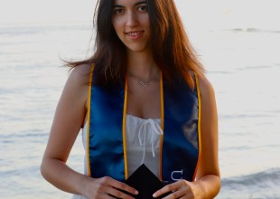 Alice Is Off to New Adventures