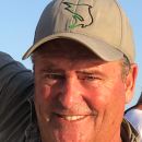 Robert Alexander White