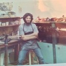 Anthony John Marzio