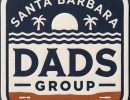 Santa Barbara Dad Meetup at Padaro Beach Grill