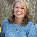 Gail M. Eckert