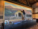 Impermanent Art   
