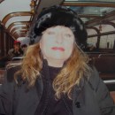 Linda Jean Wilson