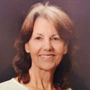 Sandra Virginia Bailey