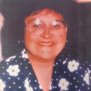 Barbara Foxen Viera