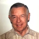 Rog. F. Vanderlaan