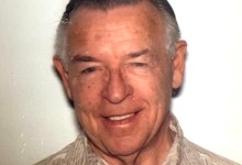 Rog. F. Vanderlaan