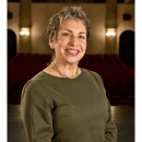 Dianne E. Vapnek