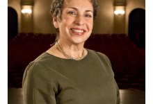 Dianne E. Vapnek