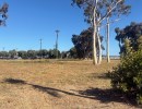 Stand-Alone Costco Gas Station Proposed Near Santa Barbara Airport