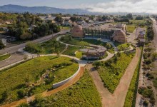 Yale, Harvard Return Ancestors and Artifacts to Santa Ynez Band of Chumash Indians
