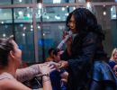 Comedy is a Drag at Wildcat