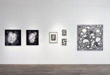Nature Revisited, Gallery Celebrated