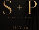 Dj Schrills and Paul – Deejay Duo