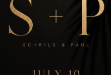Dj Schrills and Paul – Deejay Duo