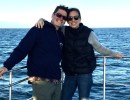 How to Live Fully, Love Deeply, and Say Goodbye