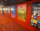 SBIFF Film Center’s New Naomi and Ben Bollag Gallery Features the Work of Barbara Boros