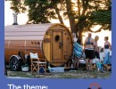 Sauna & Potluck at Rincon Beach