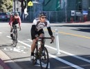 Santa Barbara Humans Asked to Fact-Check AI Bike Routes
