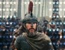 Review | Believe the Hype of ‘The Odyssey’ 