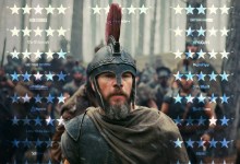 Review | Believe the Hype of ‘The Odyssey’ 