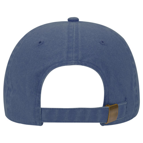 Indy Hat - Navy