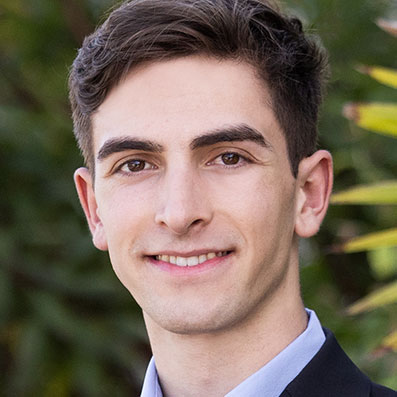 independent.com - Indy Staff - Santa Barbara Rent Control: What the Rent Freeze and the 2027 Ordinance Mean for Multifamily Owners