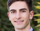 Santa Barbara Rent Control: What the Rent Freeze and the 2027 Ordinance Mean for Multifamily Owners