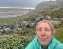 Explore Global Island Conservation