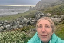 Explore Global Island Conservation