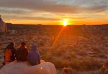 Leisure: The Happiness of Pursuit