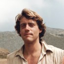 Kenneth Duane Heimbaugh