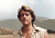Kenneth Duane Heimbaugh