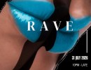 Low Brow: A Dance Party From the Underground