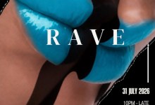 Low Brow: A Dance Party From the Underground