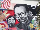 With Regard to Renaming Calle Cesar Chavez