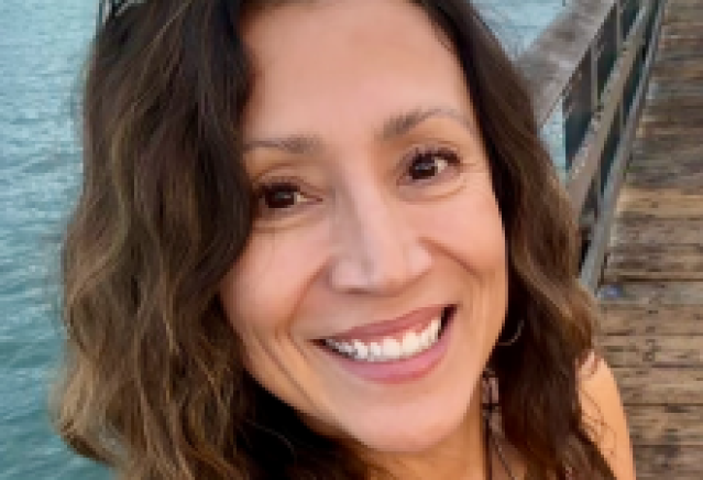 Santa Barbara Education Foundation Welcomes Leonor Reyes as Programs Manager