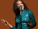 Lois Mahalia at The Grand on State