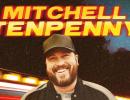 Mitchell Tenpenny at Chumash Casino