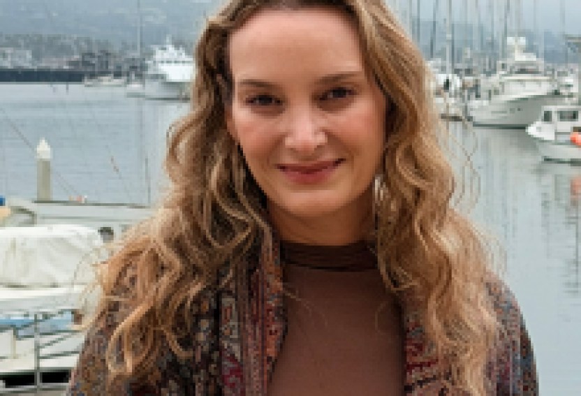 Santa Barbara Maritime Museum Appoints Marinella Baker as Deputy DirectorExperienced Nonprofit Leader Brings Strong Record of Fundraising, Operations, and Community Engagement to SBMM
