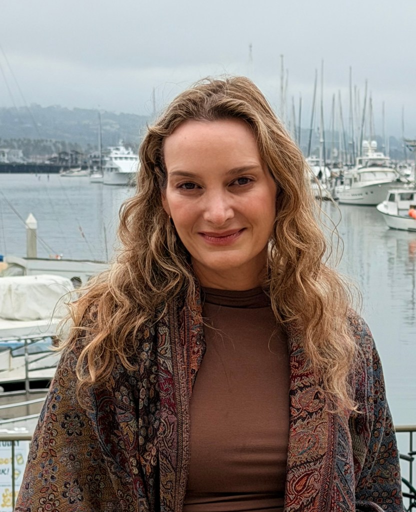 Santa Barbara Maritime Museum Appoints Marinella Baker as Deputy DirectorExperienced Nonprofit Leader Brings Strong Record of Fundraising, Operations, and Community Engagement ...