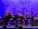 Review | Wynton Marsalis Septet Satisfies at Santa Barbara’s Lobero Theatre
