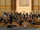Santa Barbara Master Chorale Call for Auditions