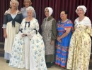 SB Genealogical Society: Ordinary Heroes