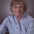 Betty Katherine Hobson Warner